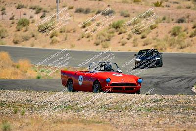 media/May-11-2025-Cobra Club (Sun) [[44ca44ec33]]/Yellow Group/Session 2 (Turns 5 and 6)/